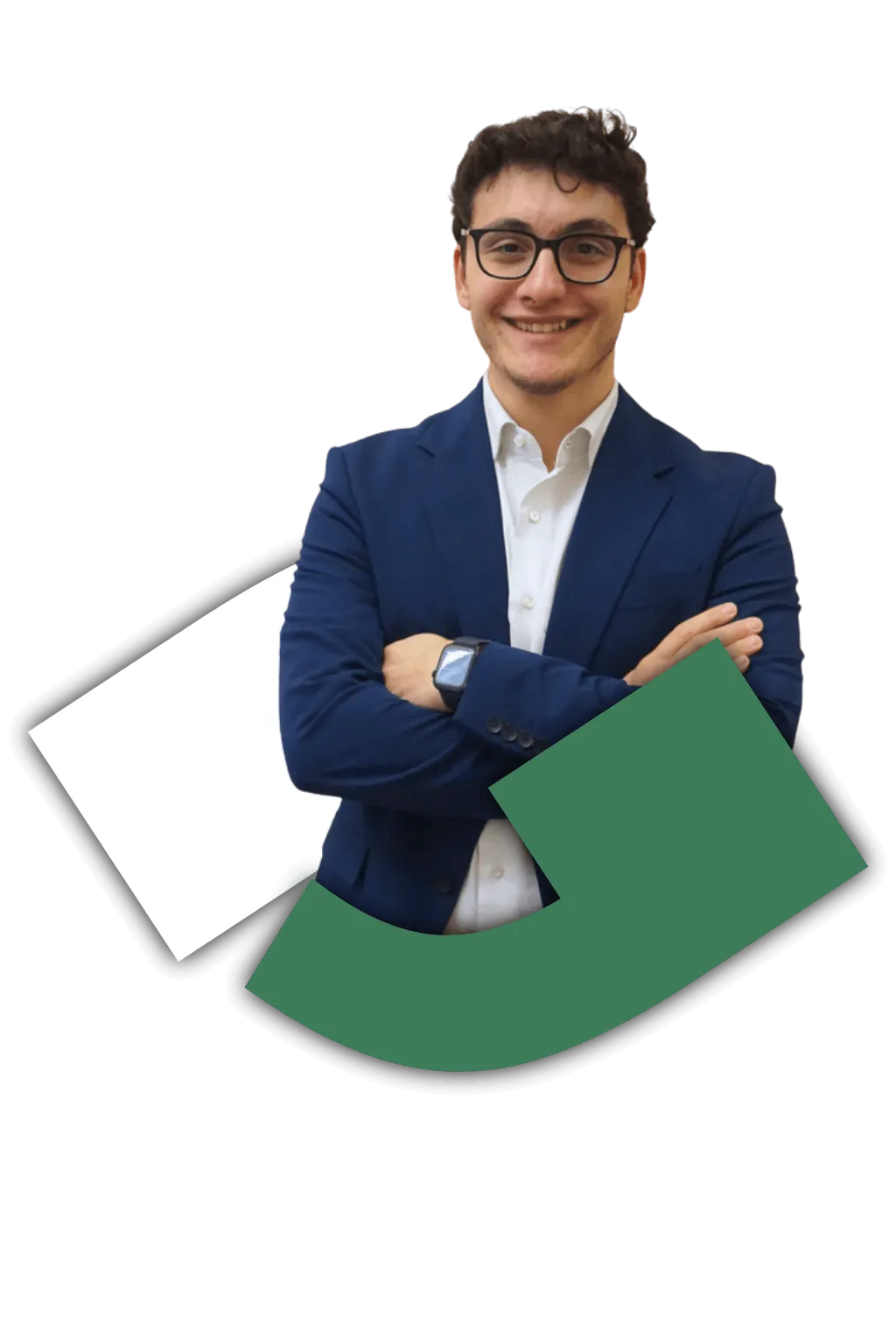 Gianmaria Cipriano