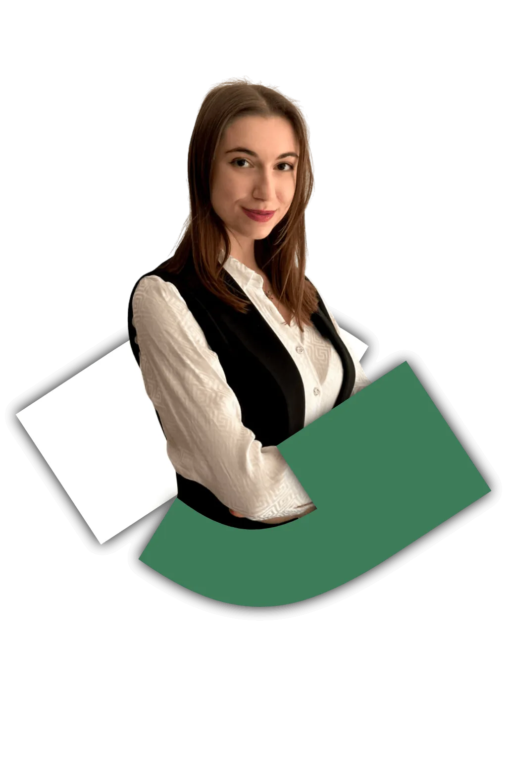 Rebecca Battistini