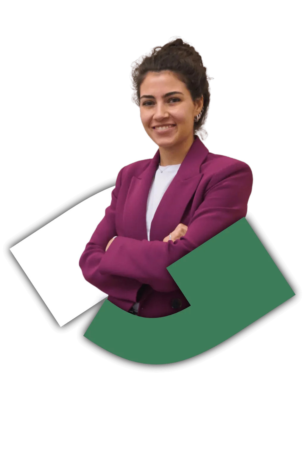 Tecla Casalone